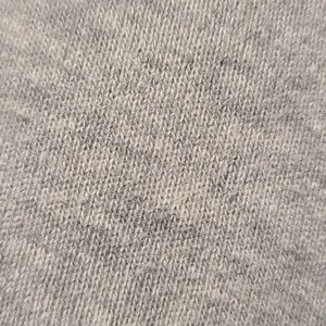 Meet your Posher, Ben